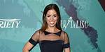 Ana Ortiz Net Worth