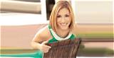 Ana Patricia Candiani Net Worth