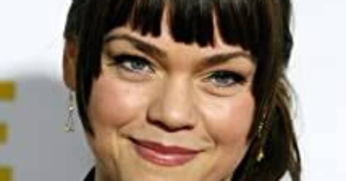Ana Reeder Net Worth