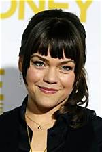 Ana Reeder Net Worth