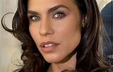 Ana Ularu Net Worth