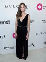 Analeigh Tipton Net Worth