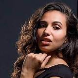 Analisa Velez Net Worth