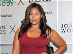 Anansa Sims Net Worth