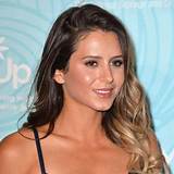 Anastasia Ashley Net Worth