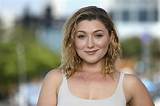 Anastasia Baranova Net Worth