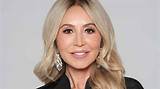 Anastasia Case Net Worth