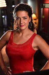 Anastasia Sanidopoulos Mousis Net Worth