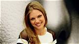 Anastasia Spiridakos - Net Worth 2018, Bio & Wiki