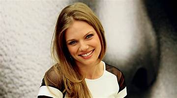 Anastasia Spiridakos - Net Worth 2018, Bio & Wiki