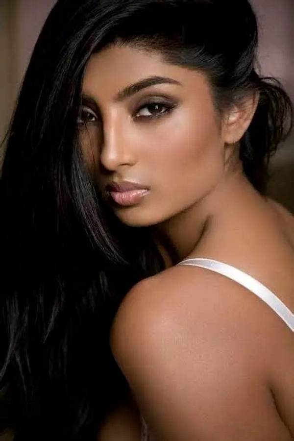 Anchal Joseph Net Worth