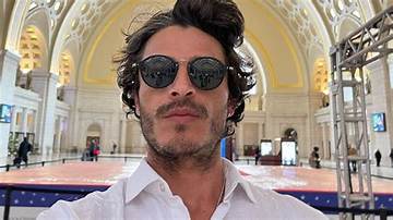 Anderson Ballesteros Net Worth