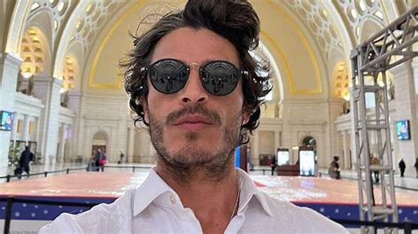 Anderson Ballesteros Net Worth