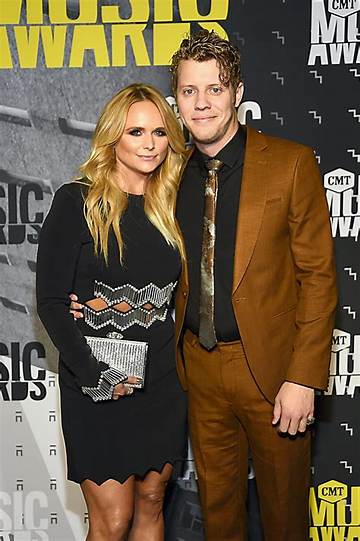 Anderson East Net Worth