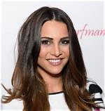 Andi Dorfman Net Worth