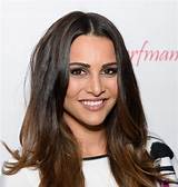 Andi Dorfman Net Worth