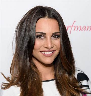 Andi Dorfman Net Worth