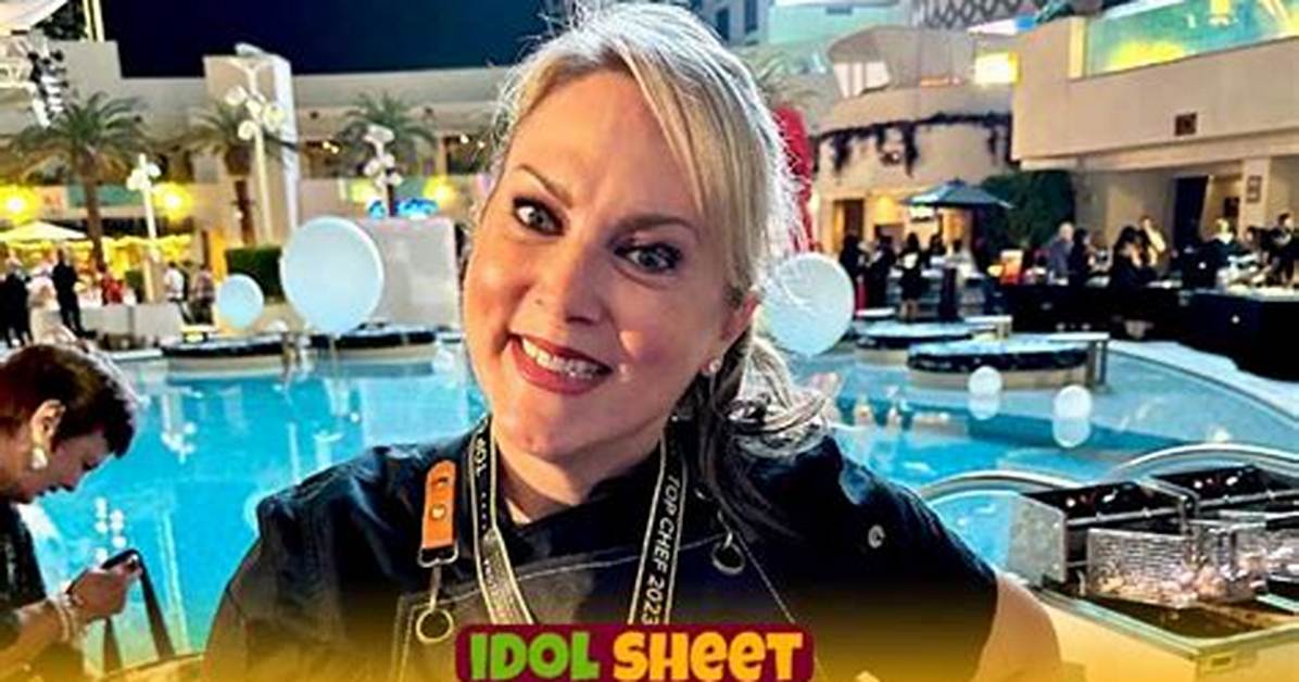 Andi Van Willigan Net Worth