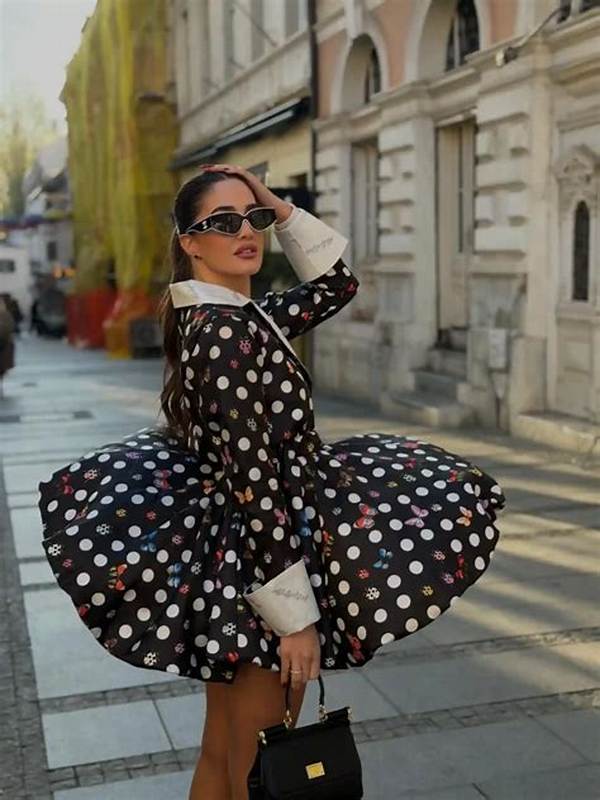 Andjela Nenadovic Net Worth