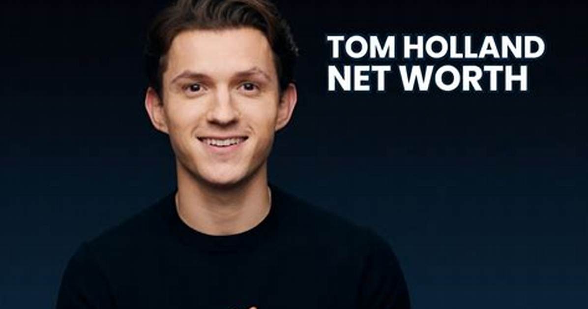 Andr%C3%A9 Holland Net Worth 150. Jpg