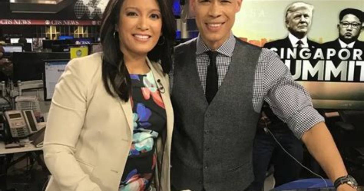 Andr C3 A9 Quijano Net Worth 360 Jpg