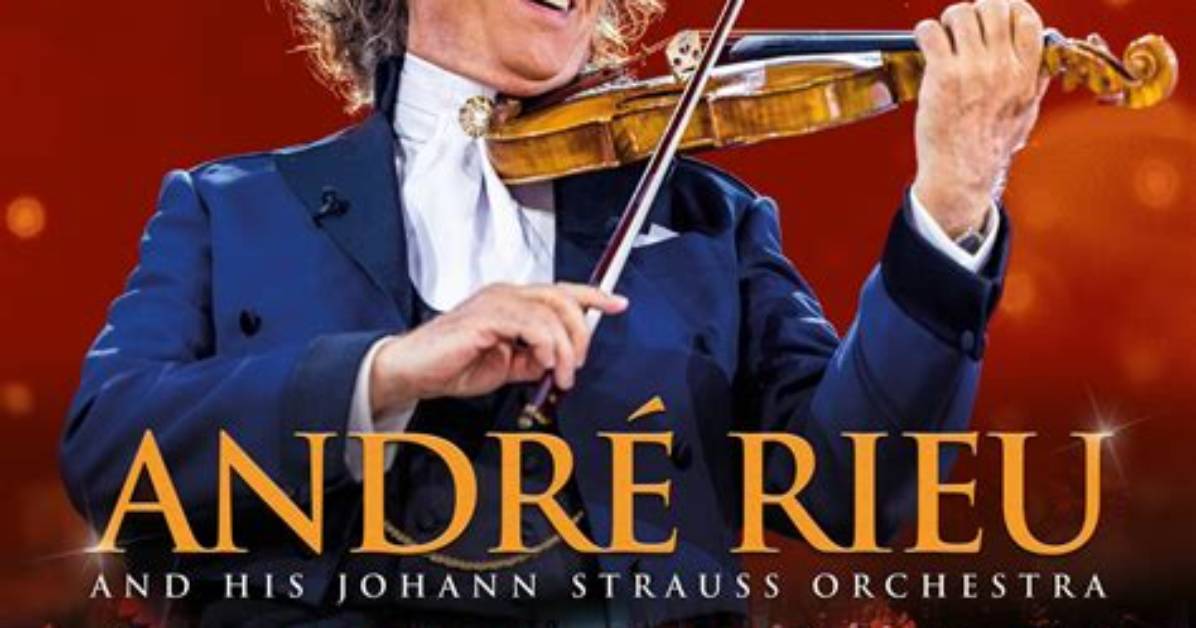 Andr%C3%A9 Rieu Net Worth 150. Jpg