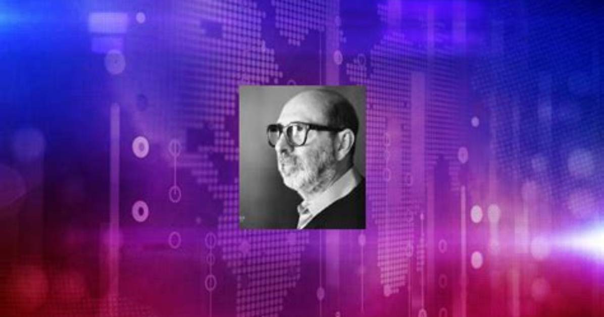 Andr%C3%A9 Weinfeld Net Worth 150. Jpg