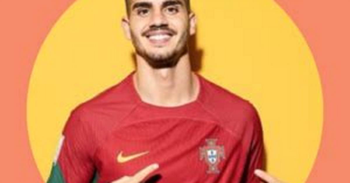 Andre Da Silva Net Worth