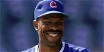 Andre Dawson Net Worth