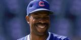 Andre Dawson Net Worth
