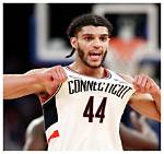 Andre Jackson Jr. Net Worth