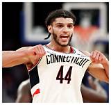 Andre Jackson Jr. Net Worth