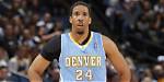 Andre Miller Net Worth