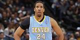 Andre Miller Net Worth