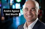 Andre Ozim Net Worth