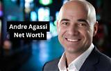 Andre Ozim Net Worth
