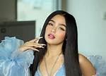 Andrea Brillantes Net Worth