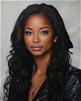 Andrea C. Pearson Net Worth