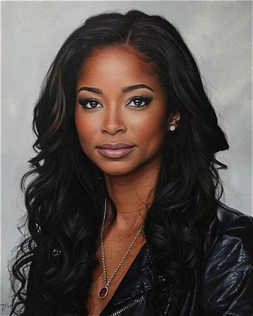 Andrea C. Pearson Net Worth