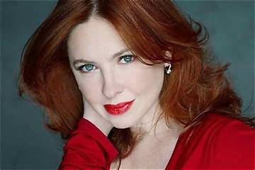 Andrea Del Boca Net Worth