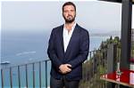 Andrea Iervolino Net Worth
