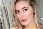 Andrea Isaac Net Worth