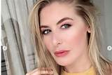 Andrea Isaac Net Worth