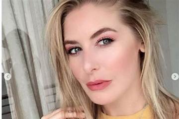 Andrea Isaac Net Worth