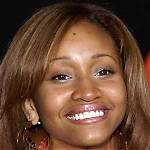 Andrea Lewis Net Worth