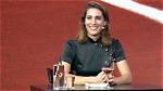 Andrea Petkovic Net Worth