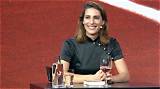Andrea Petkovic Net Worth