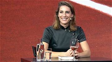Andrea Petkovic Net Worth