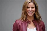 Andrea Savage Net Worth