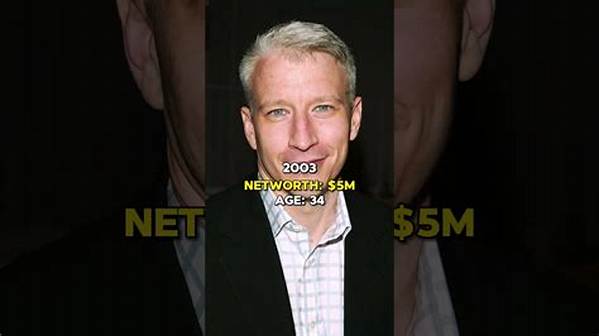 Andreas Huber Net Worth